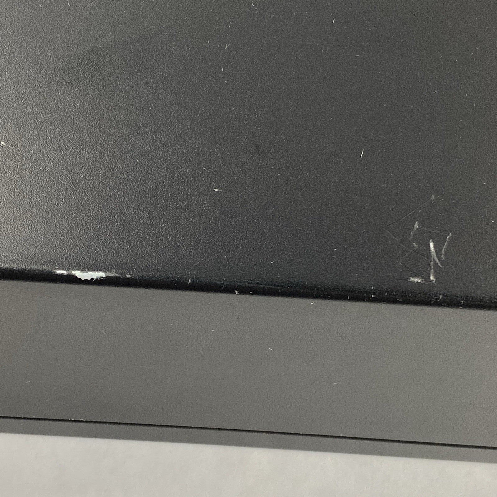 Lenovo ThinkCentre M93p SFF Intel Core i5-4570 3.2GHz 8GB RAM No HDD No OS