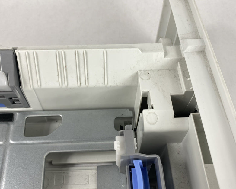 HP m681 MFP Paper Tray 2