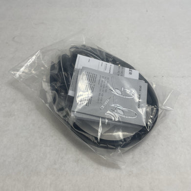 Sennheiser SC 165 Double-Sided (Binaural) Headset