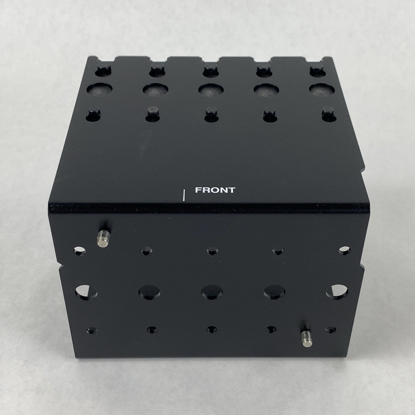 Beckman Coulter 609119 Tool Rack Biomek 300013