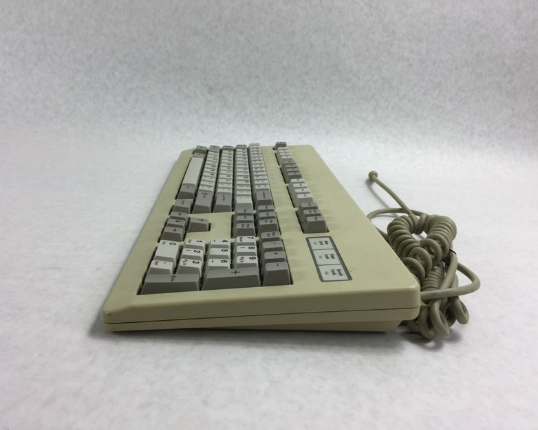 At&t Keyboard 3099-K440-V004 RS3000  Wired  PS/2