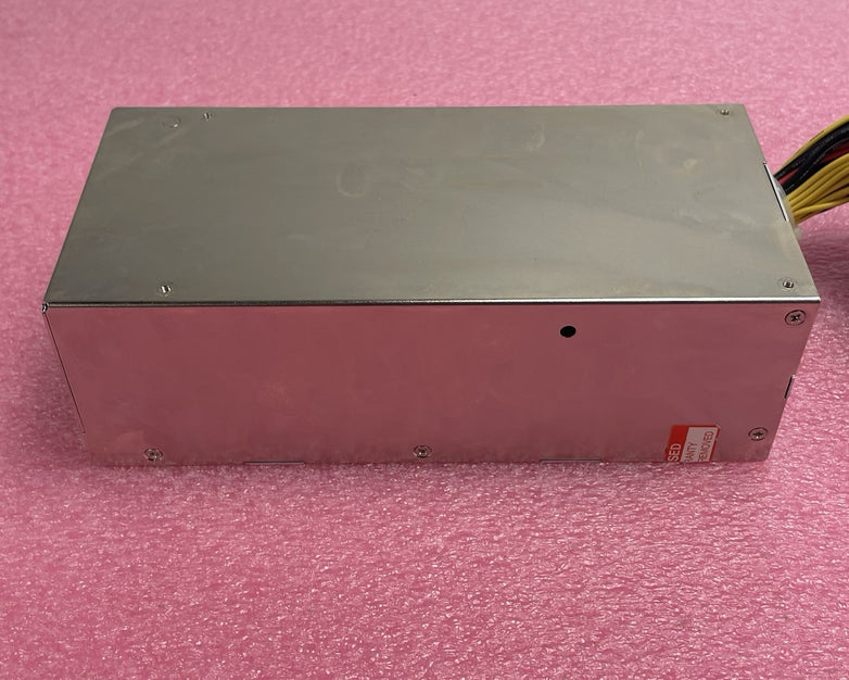 EMACS P2H-5500V 473W Switching Power Supply