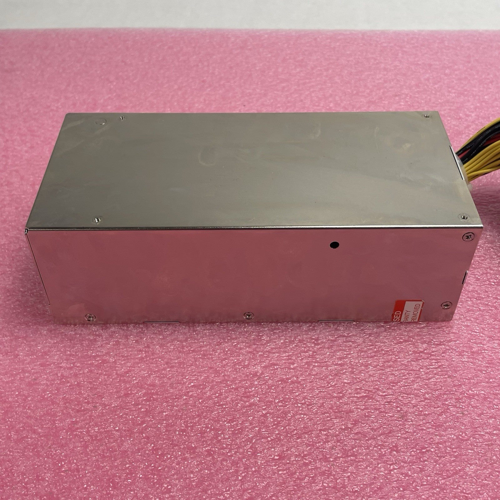 EMACS P2H-5500V 473W Switching Power Supply