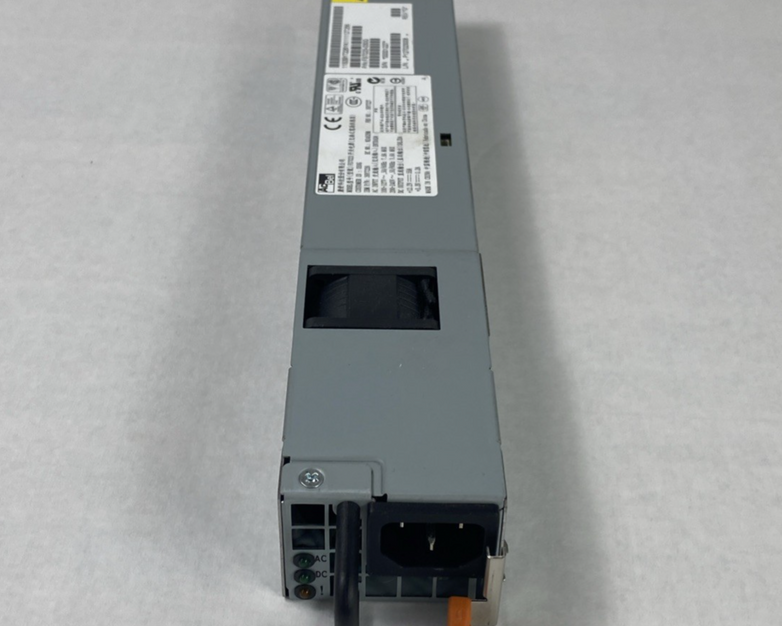 AcBel FS7023 IBM P/N: 39Y7226 675W Switching Power Supply (Lot of 2)