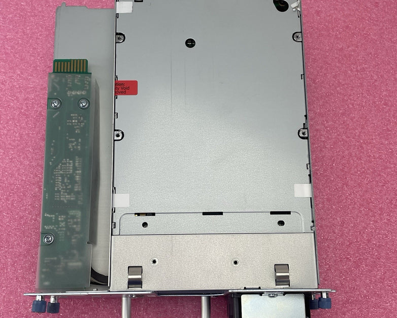 HP 695109-001 AQ274B#103 StorageWorks Untested