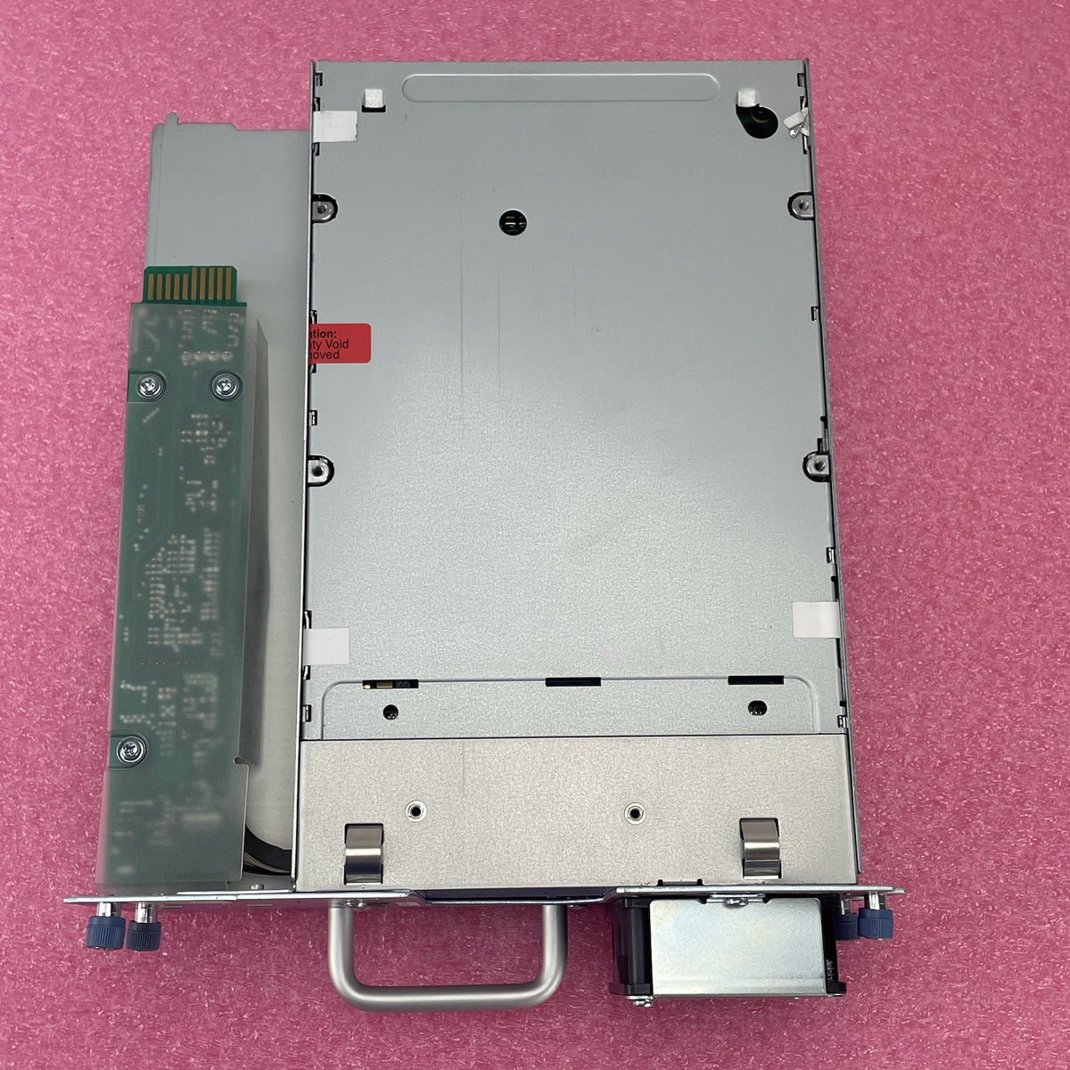 HP 695109-001 AQ274B#103 StorageWorks Untested11
