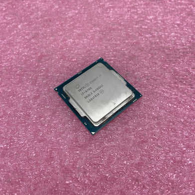 Intel Core i7-6700 SR2L2 3.4GHz Desktop CPU