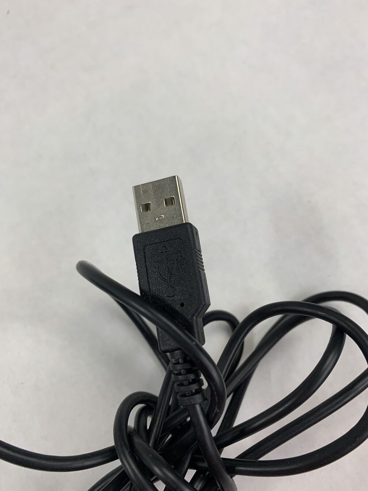 Perixx Periduo-505 USB Wired Ergonomic Right Handed Vertical Mouse DPI