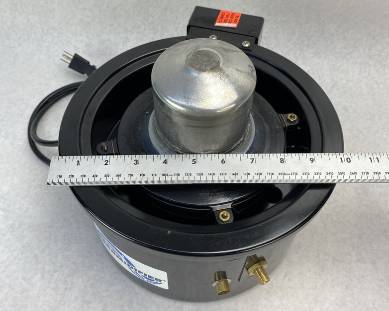 Trion Herrmidifier 707 Series Centrifugal Atomizing Humidifier