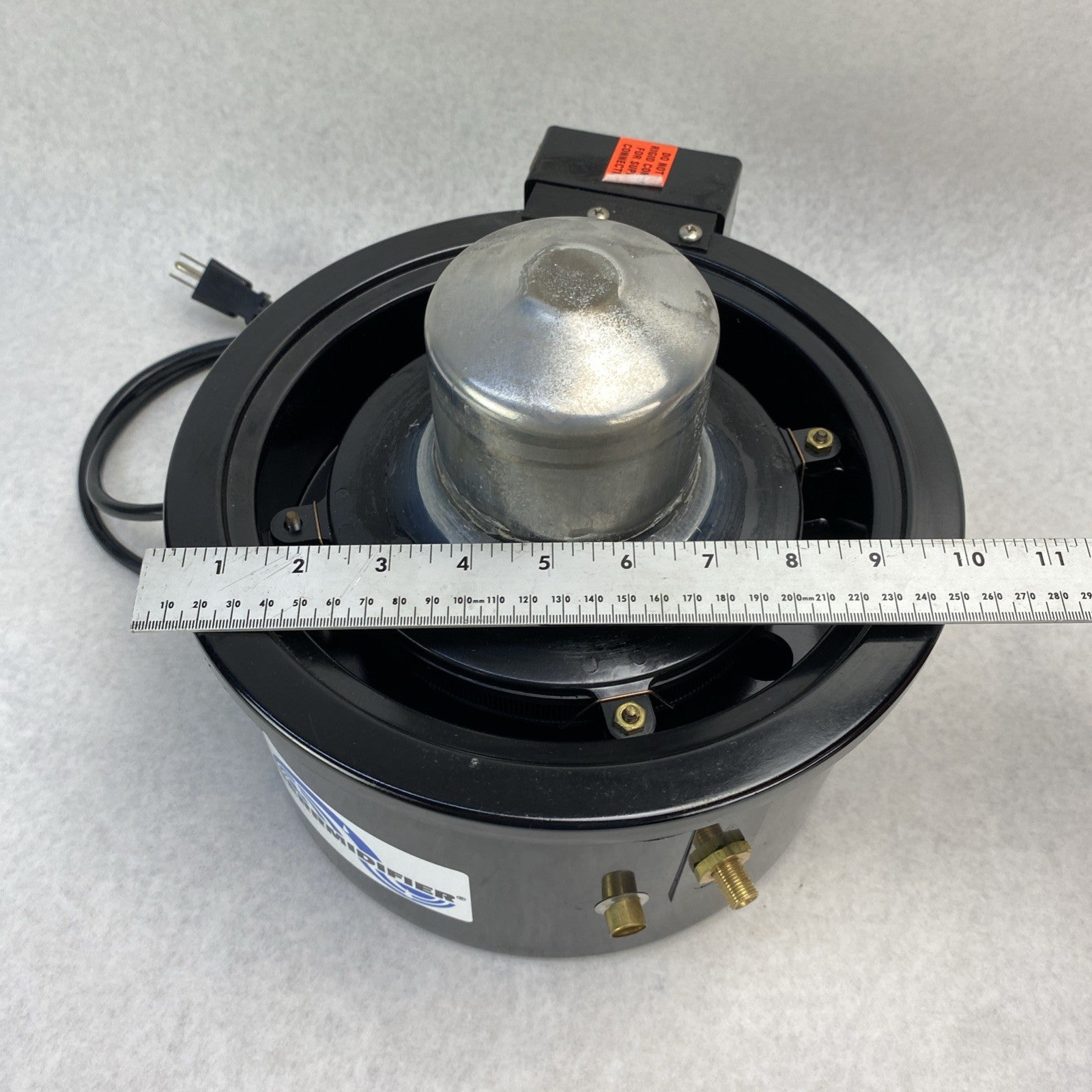 Trion Herrmidifier 707 Series Centrifugal Atomizing Humidifier7