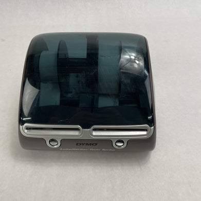 DYMO LabelWriter Twin Turbo Model 93085 Parts or Repair