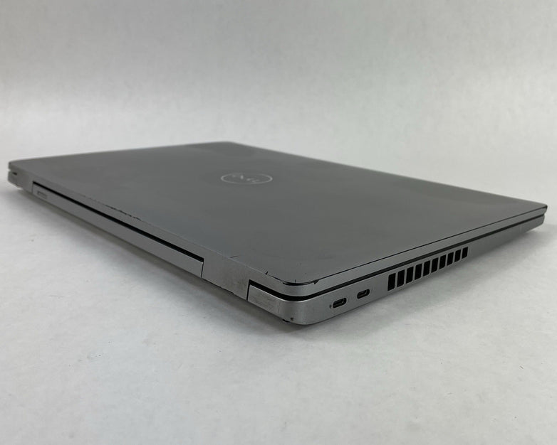 Dell Latitude 5520 15.6" i5-1135G7 1.40 GHz 8 GB RAM No SSD/OS/AC - READ