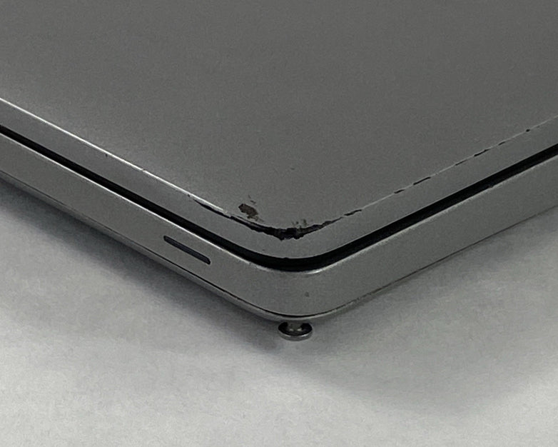 Dell Latitude 5410 Core i5-10210U 1.6GHz 16GB RAM 14.0" No Battery No HDD No OS