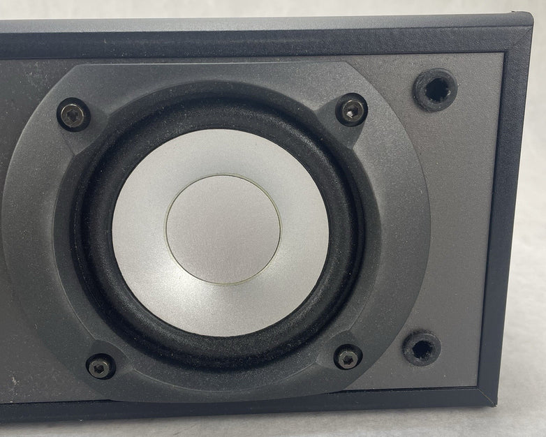 Yamaha Center Speaker NS-c3290