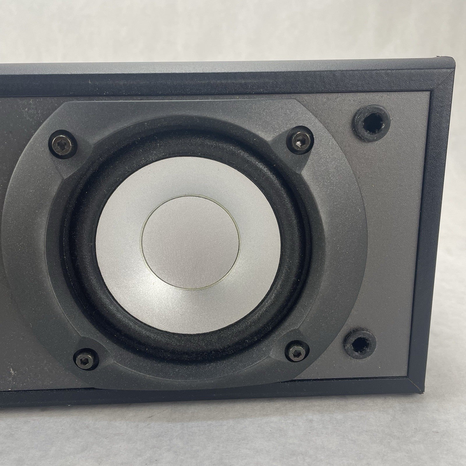 Yamaha Center Speaker NS-c32905