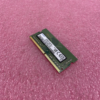 Samsung T0B00013547881DA9 16GB 1Rx8 PC4-3200AA-SA2-11 M471A2G43BB2-CWE