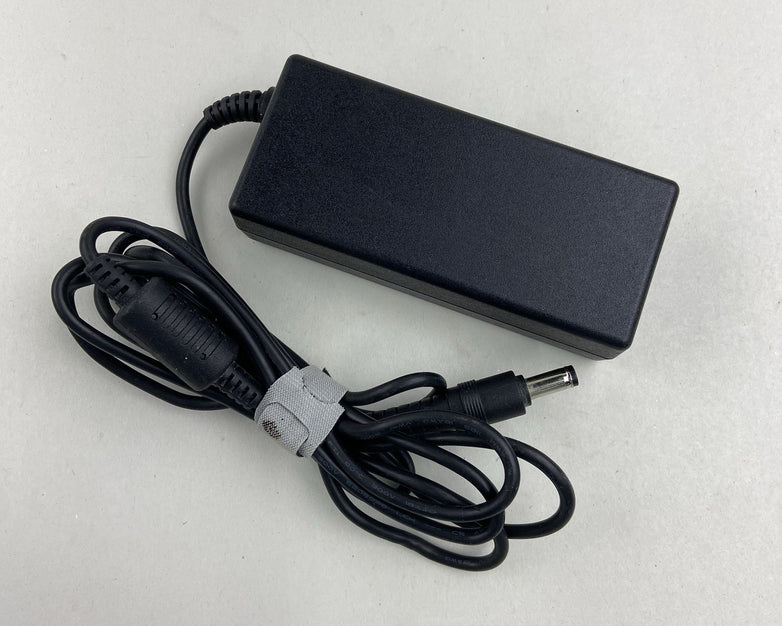 Dell NB-65B19 Wyse Zero 65W 19V 3.42A AC Adapter Power Supply - Lot of 14