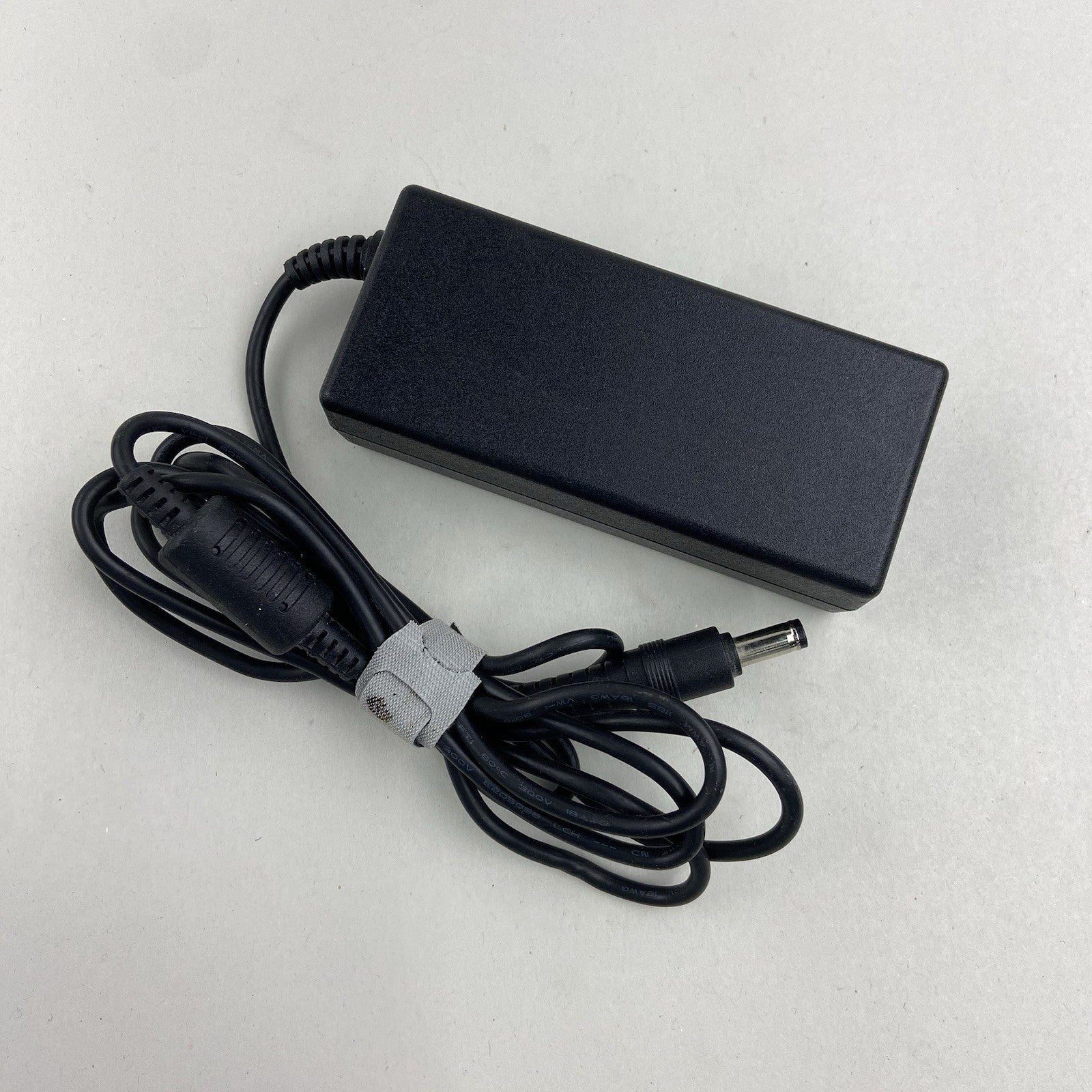 Dell NB-65B19 Wyse Zero 65W 19V 3.42A AC Adapter Power Supply - Lot of 140