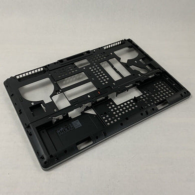Dell Precision 7710 7720 Laptop Bottom Base Assembly 04M07T