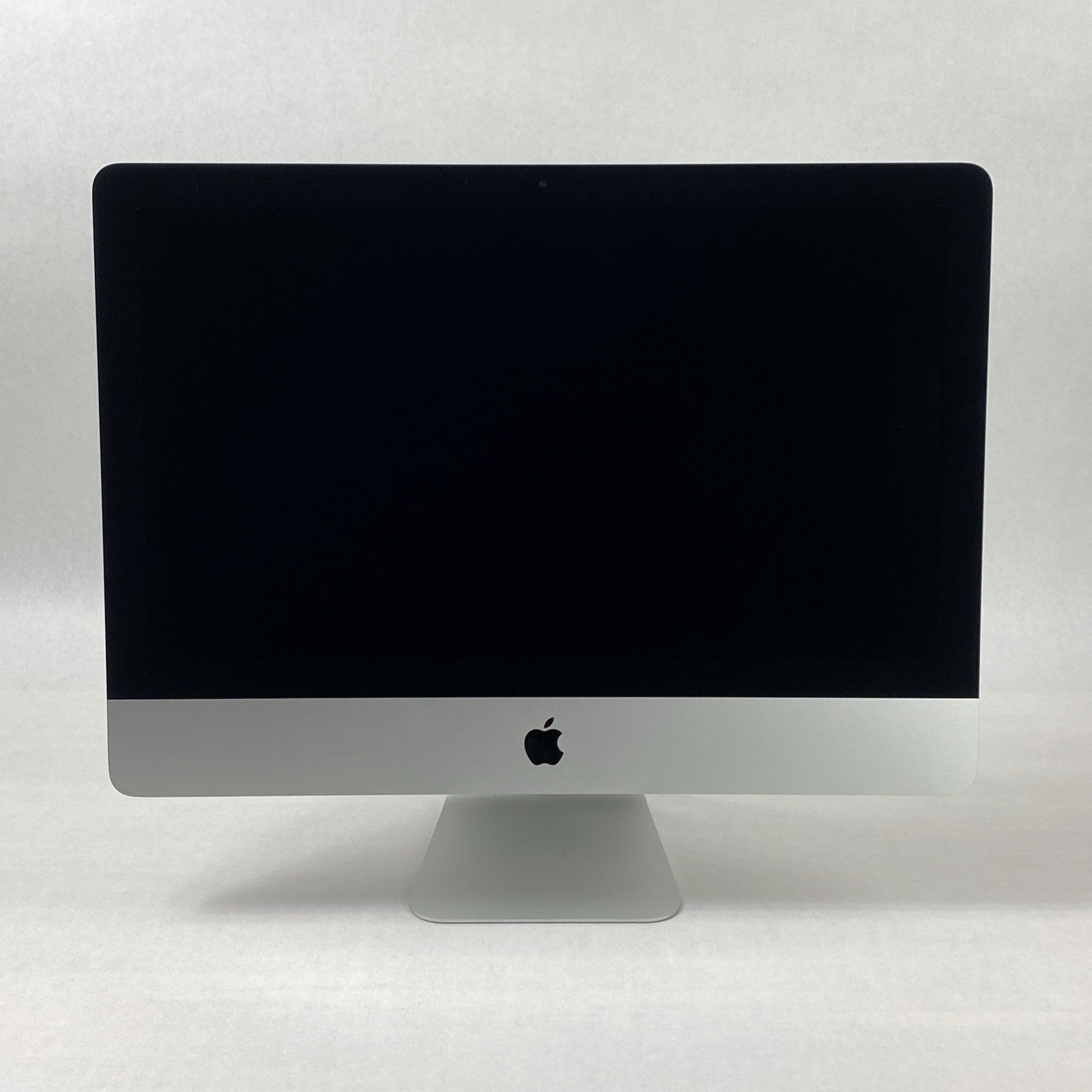 Apple A1418 iMac 21.5" 2014 1.40GHz i5 8GB RAM 500GB HDD macOS 11.7.1