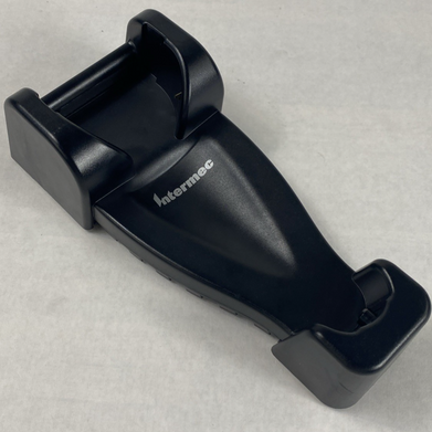Intermec AC5 5V 1.8A 852-901-001 Charging Cradle No Power Supply