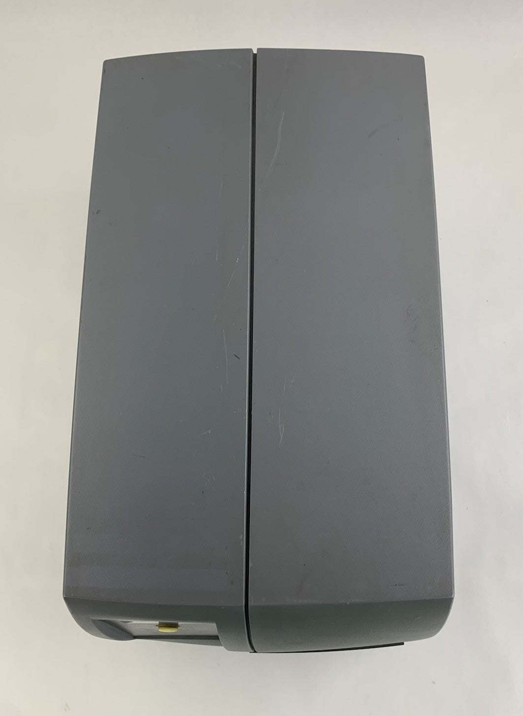 Intermec EasyCoder PM4i 203dpi IPL Thermal Label Printer - Tested10