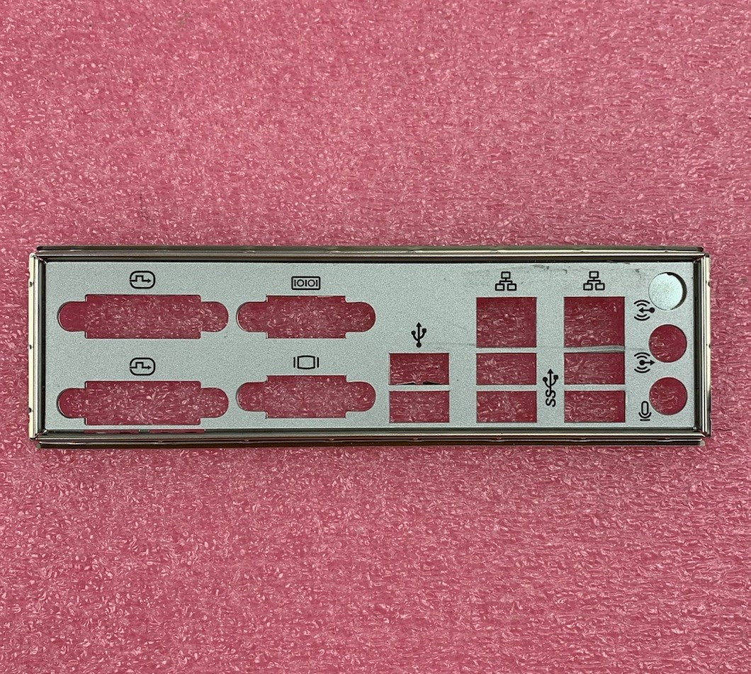 45110437