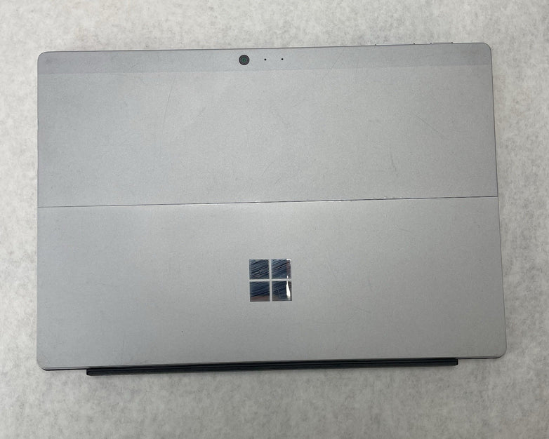 Microsoft Surface Pro i5-7300U 2.60 GHz 8 GB RAM 256GB Windows 11