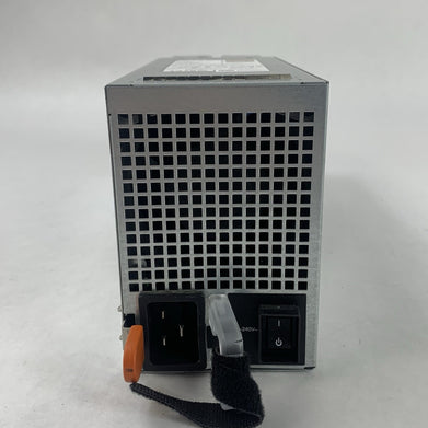 Dell L1378E-S0 0MHM5F 1378W Switching Power Supply Power Tested