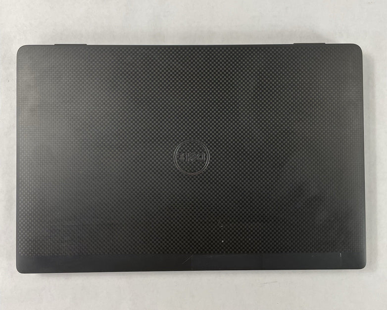Dell Latitude 7320 13.3" i7-1185G7 3.00 GHz 32 GB RAM No SSD No OS No AC