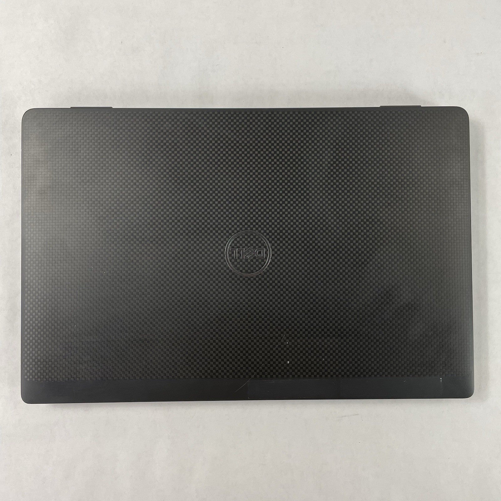 Dell Latitude 7320 13.3" i7-1185G7 3.00 GHz 32 GB RAM No SSD No OS No AC12