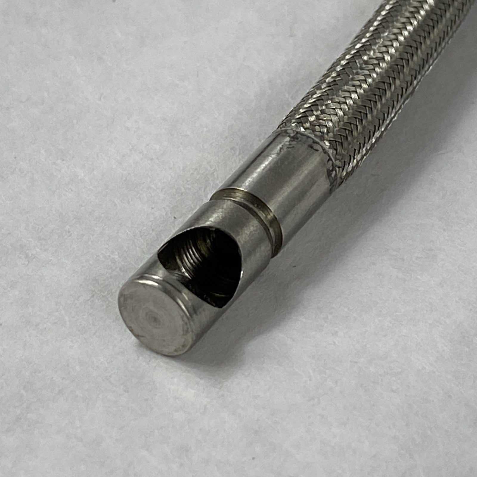 Titan Tool Flexible Borescope w/ Case8