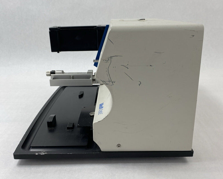 Thermo Scientific Matrix WellMate Microplate Dispenser
