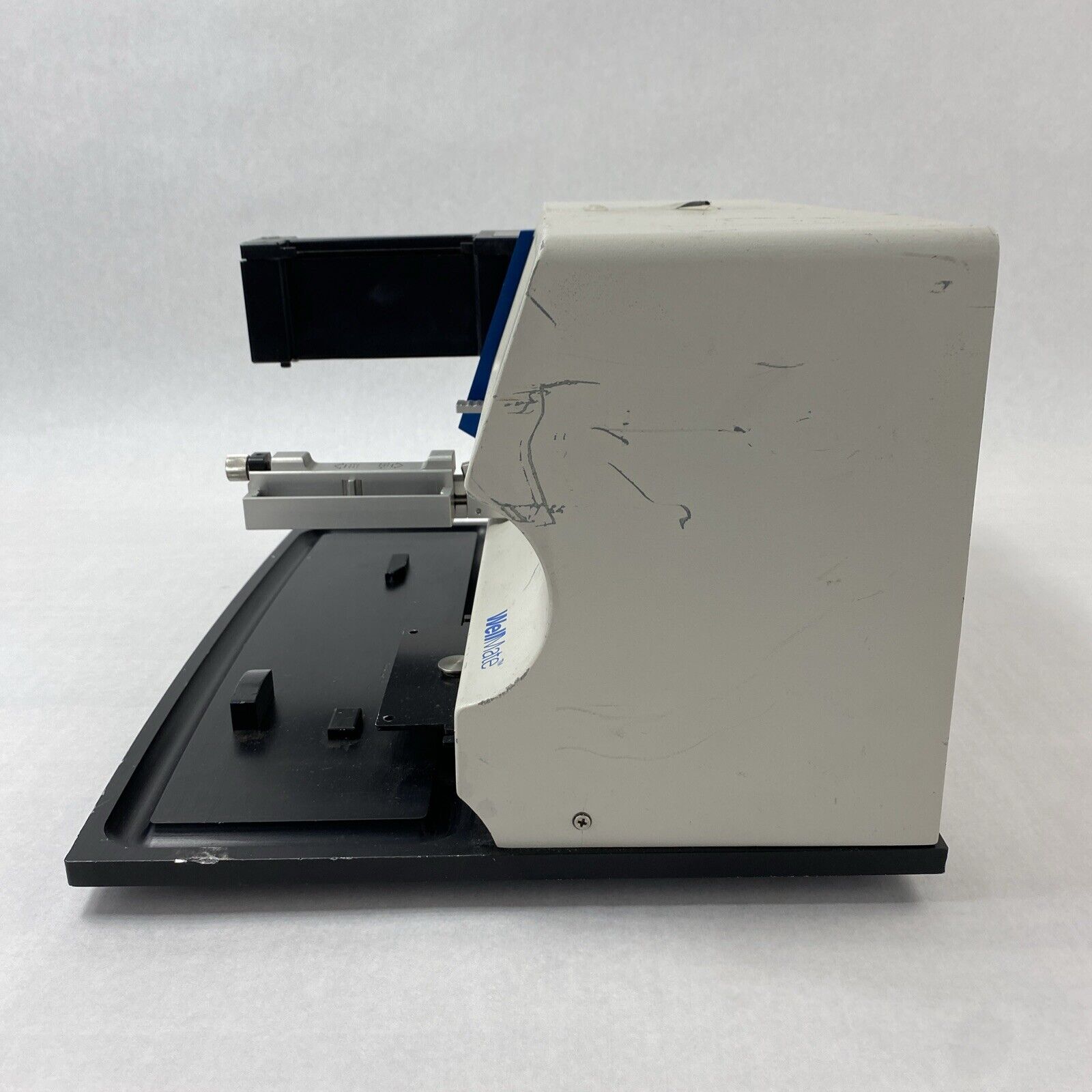 Thermo Scientific Matrix WellMate Microplate Dispenser