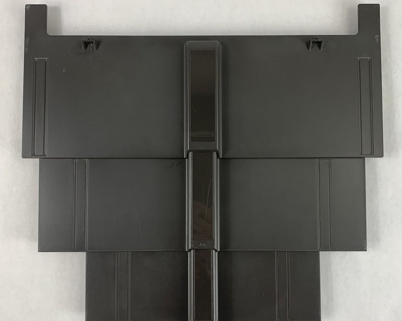HP DesignJet T520 Tray Extension