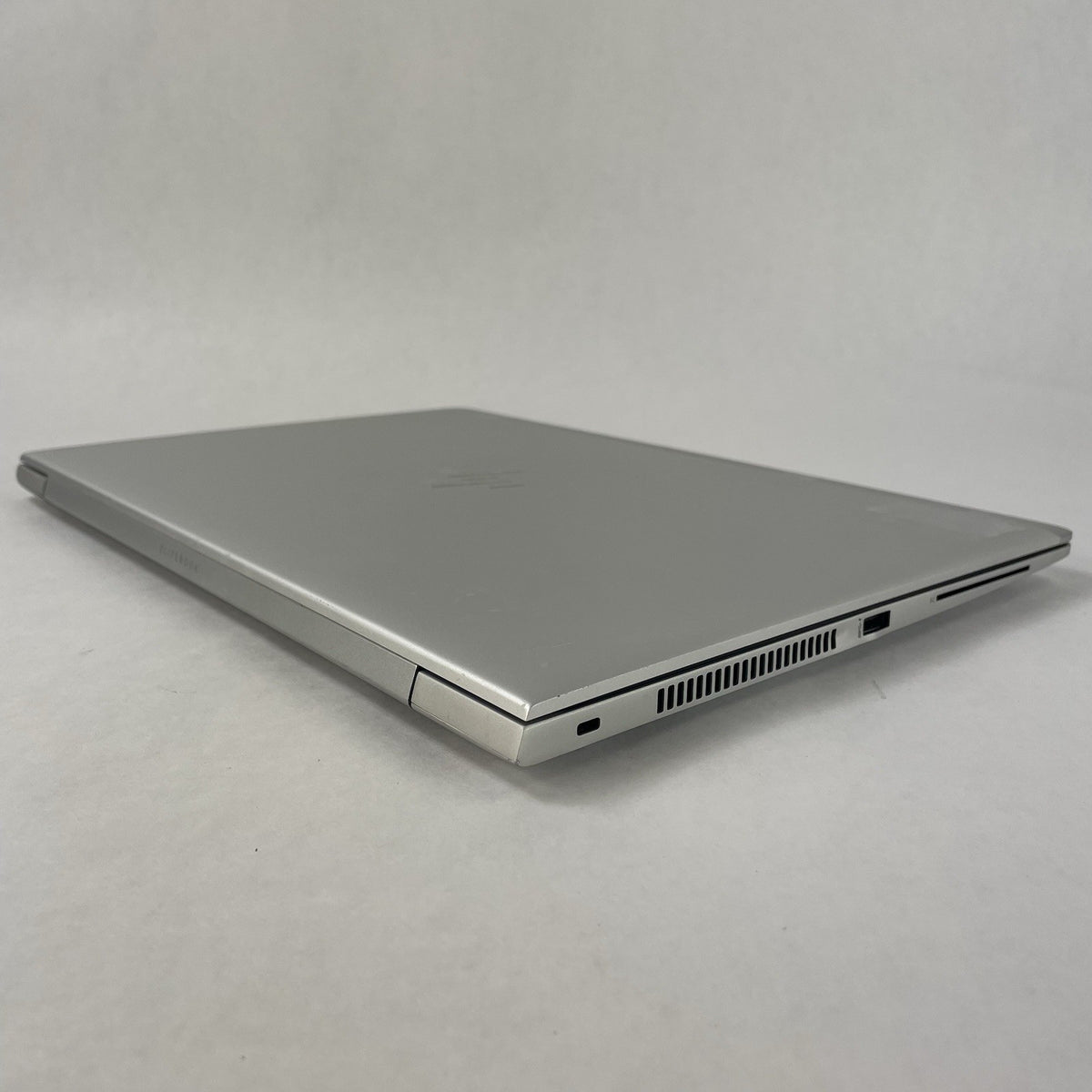 HP EliteBook 850 G6 15.6" i7-8665U 1.90 GHz 16 GB RAM No SSD/OS/AC - Corner13
