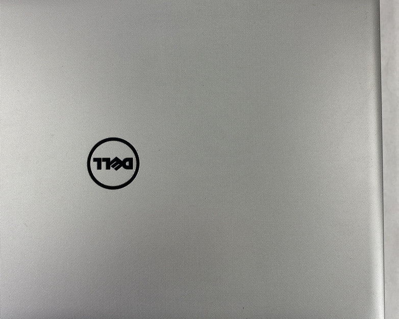 Dell Inspiron 5759 Core i5-6200U 2.3GHz 8GB RAM 17.3" No Battery No HDD No OS