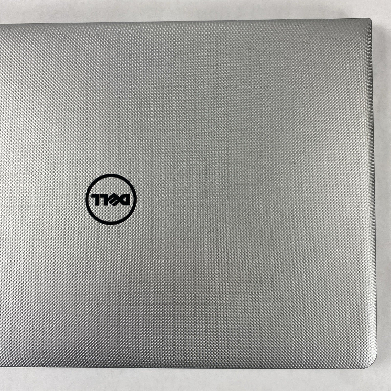 Dell Inspiron 5759 Core i5-6200U 2.3GHz 8GB RAM 17.3" No Battery No HDD No OS