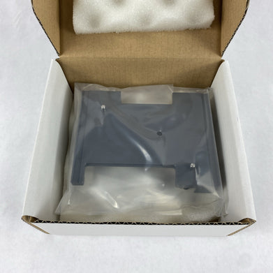 Beckman Coulter 609120 Labware Holder Lot of 10