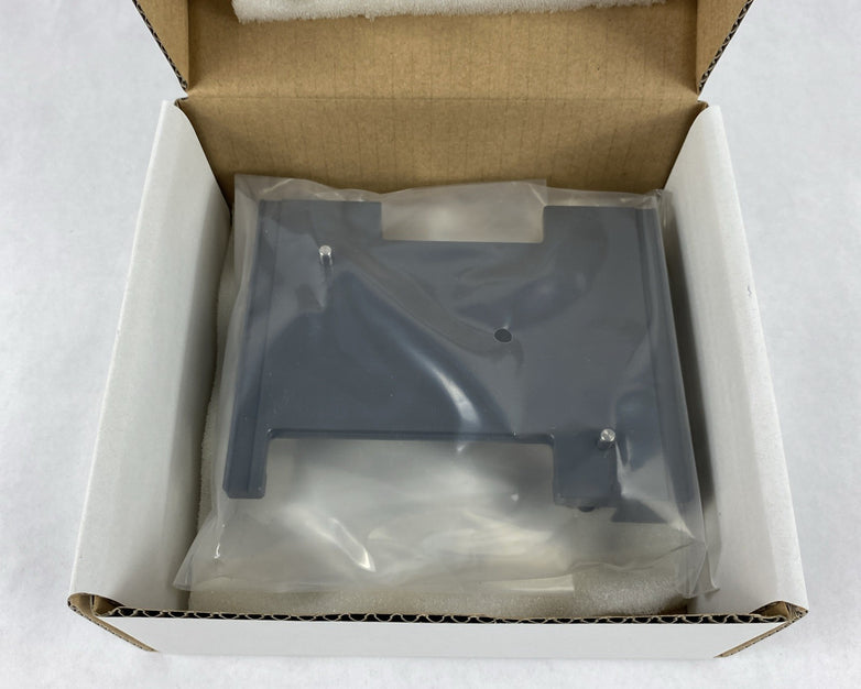 Beckman Coulter 609120 Labware Holder Lot of 10