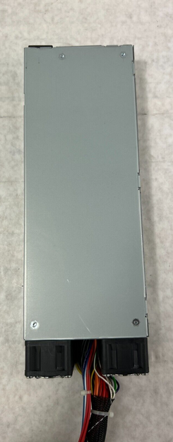 Delta Electronics TDPS-600AB A Switching Power Supply