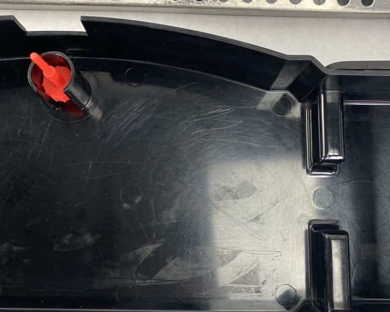 Miele CVA 615 Trip Tray Kit