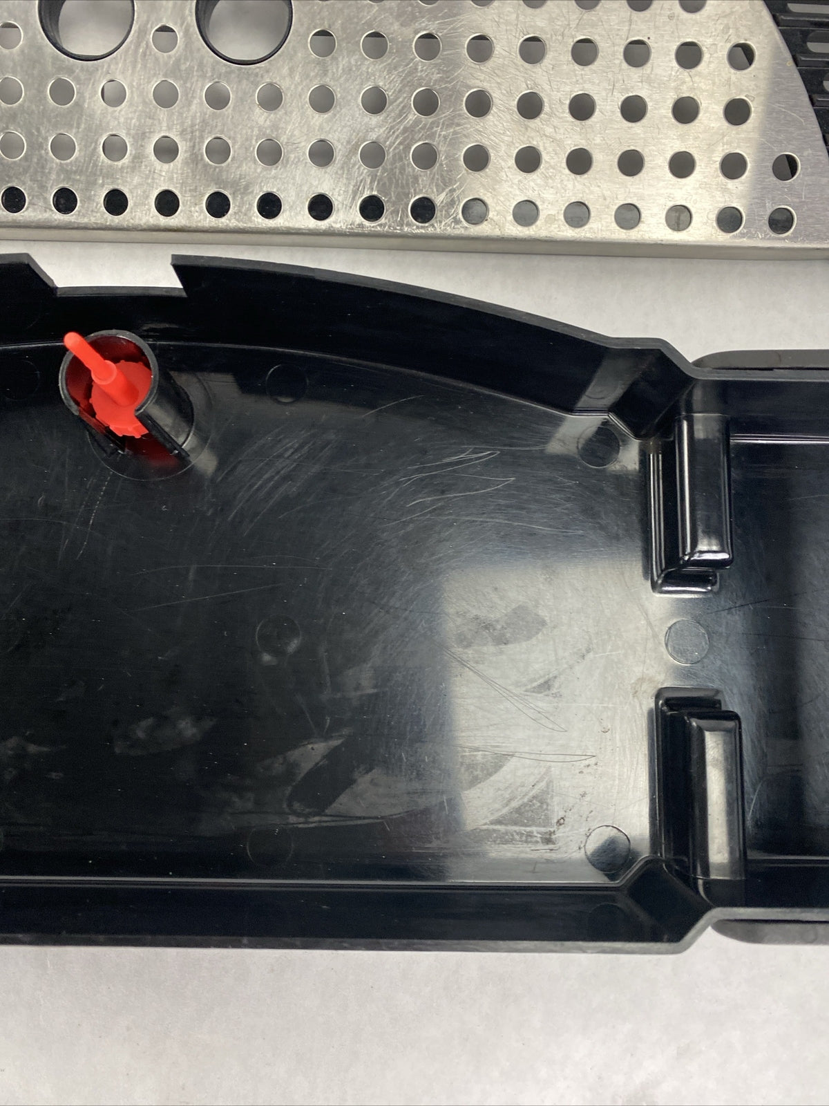 Miele CVA 615 Trip Tray Kit