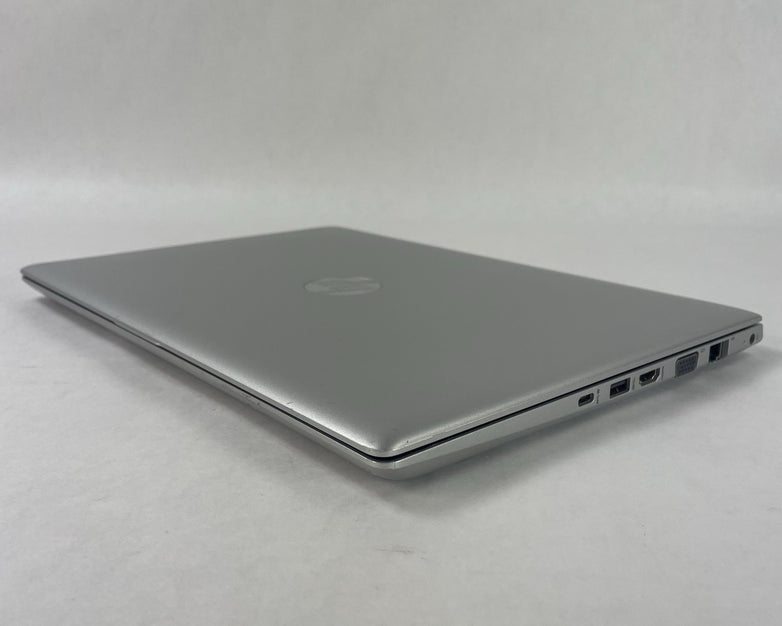 HP mt21 14" Celeron 3867U 1.80 GHz 4 GB RAM No SSD/OS/AC - USB