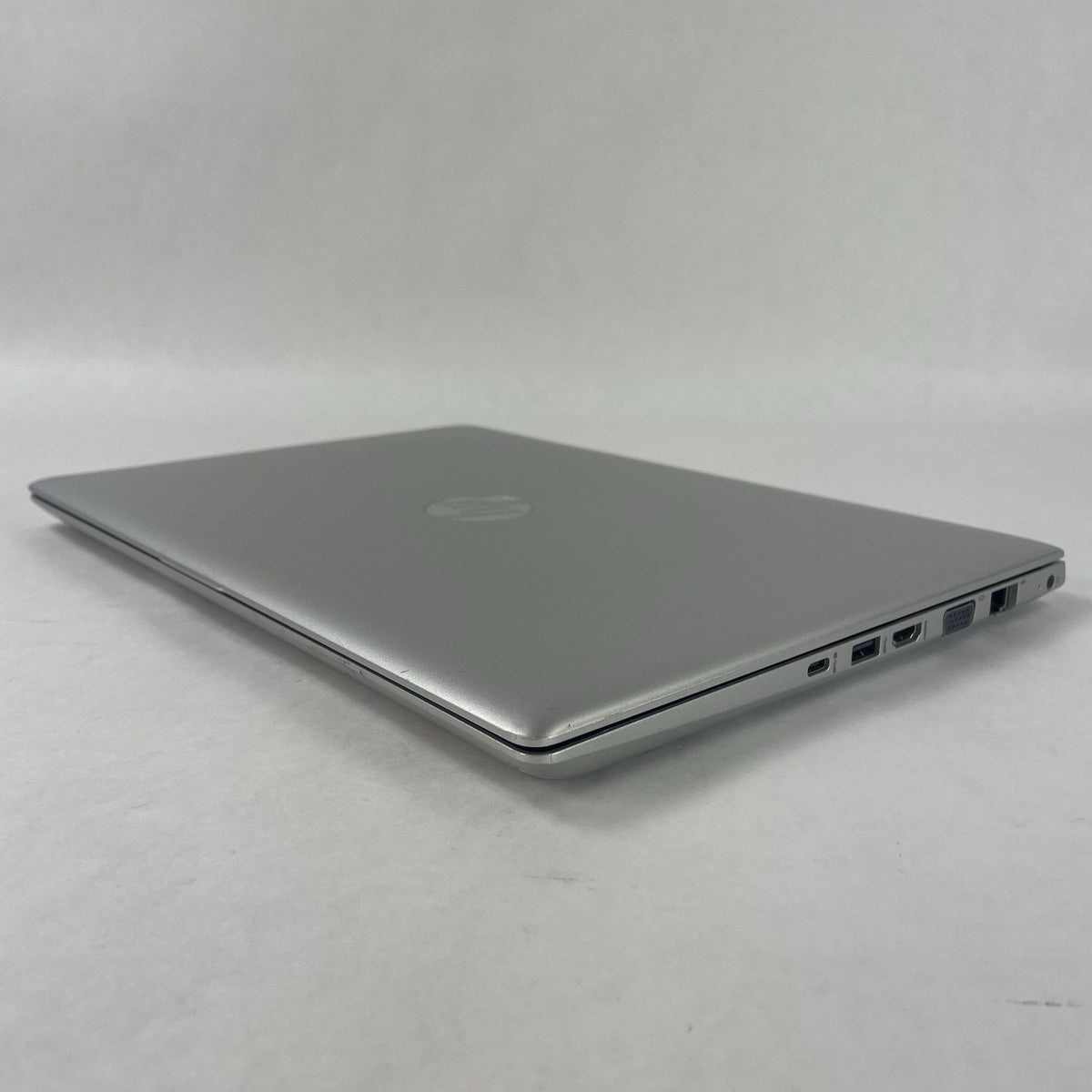 HP mt21 14" Celeron 3867U 1.80 GHz 4 GB RAM No SSD/OS/AC - USB12