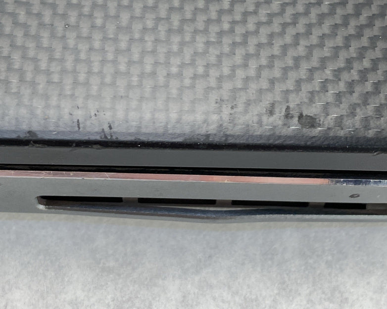 Dell Precision 7730 i7-8850H 2.60 GHz 16 GB RAM 17.3" No Battery No HDD No OS