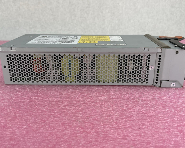 IBM Delta DPS-2000BB 200-240V 50-60HZ Power Supply Power Tested