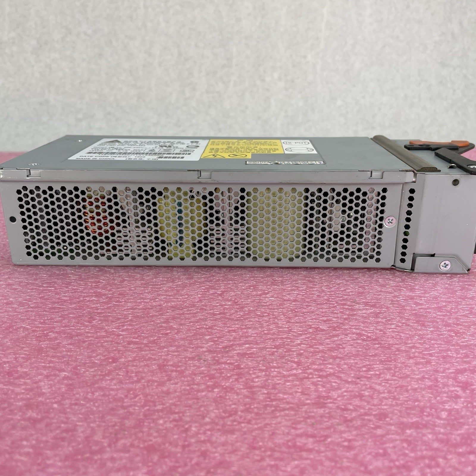 IBM Delta DPS-2000BB 200-240V 50-60HZ Power Supply Power Tested