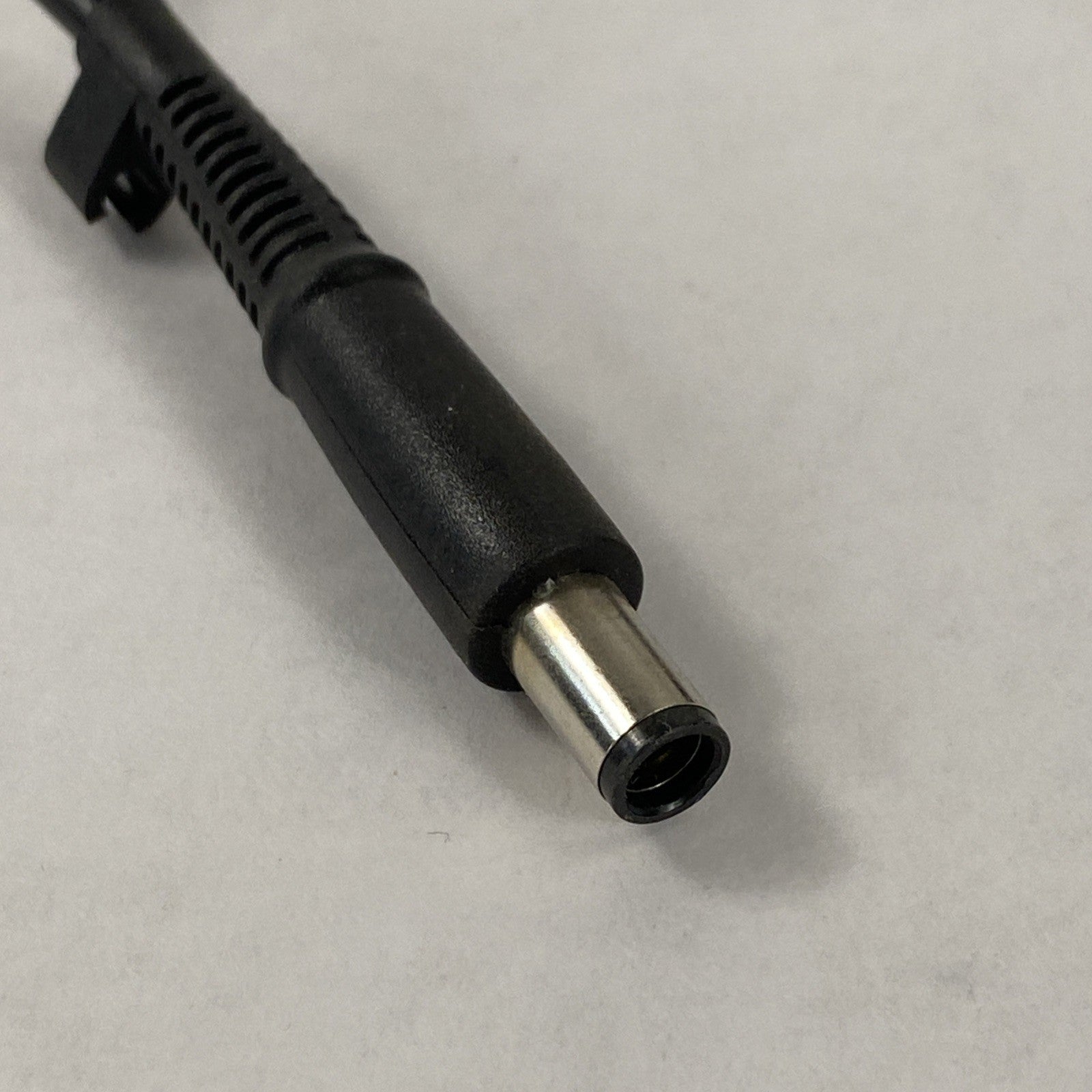 HP PPP009C 65W 19.5V 3.33A 7.4mm Barrel Charger AC Adapter (Lot of 10)