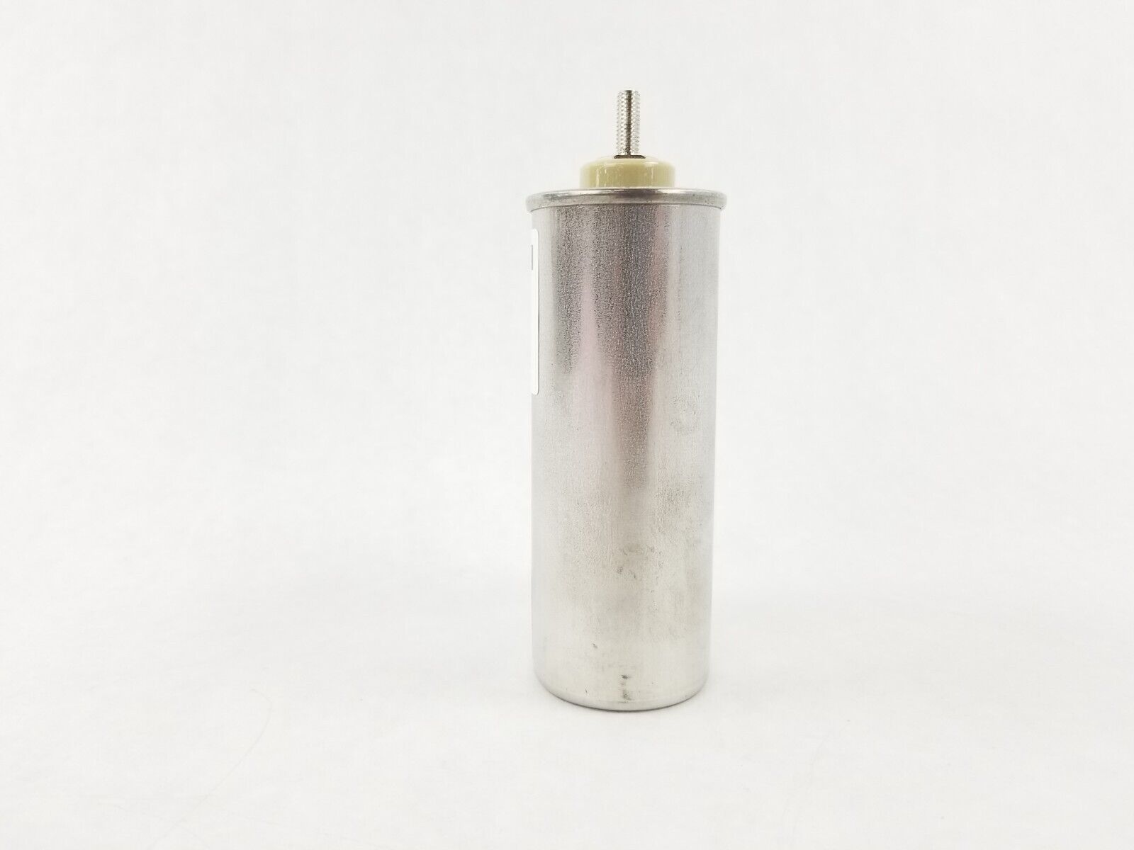 Ametek 03-020139-10 13uF 1000VAC 1750VDC 60HZ 90C Capacitor